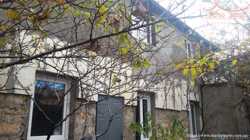 Купите! Дом-2 уровня в Суворовском районе-по цене 1ком. Квартиры! Код 876276. 