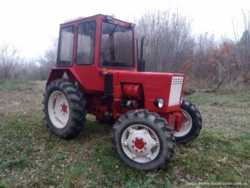 Продам трактор Т 30 3