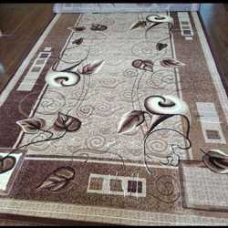 Ковёр, ковры,, ковровые дорожки килимове покриття, доріжка, килим 1