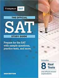 Подготовка к сдаче тестов SAT, ACT, GCSE, GMAT и GRE 