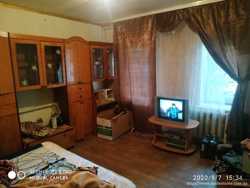 Продам дом в Байдарской долине Крыма 3