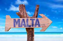 Летний лагерь на Мальте: языковые лагеря на Мальте на каникулы 1