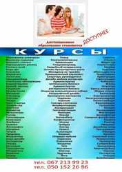 Курсы экспедитор