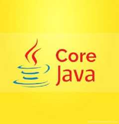 Курс Програмування «Java Core»
