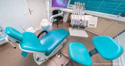 Качественное лечение зубов у взрослых и детей 1
