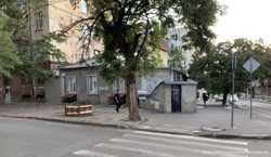 Продам дом 150 м2 на Пишоновской в ЦЕНТРЕ Одессы 1
