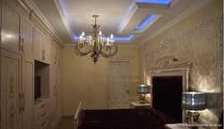 Шикарная квартира для VIP клиентов в элитном районе Одессы 2