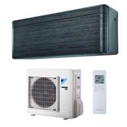 Кондиціонери Daikin Харків 7