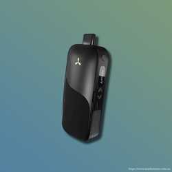 Вапорайзер AirVape Legacy Pro