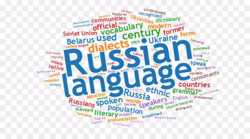Russian: Online Lessons For Foreigners