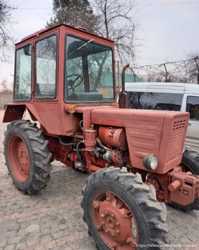 Продам трактор Т 30 2