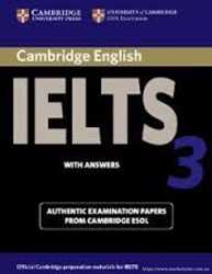 Английский язык-одесса. TOEFL, IELTS. 3