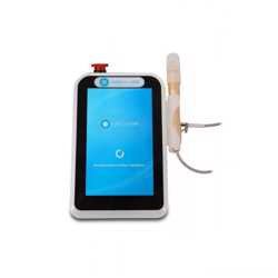 Діодний лазер для лікування судин Star Vein mini 1