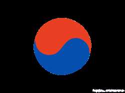 Курси Корейської Мови
