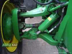 John Deere 8430 3