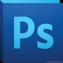 Курс «Adobe Photoshop»