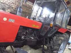 Продам трактор МТЗ 82.1 3