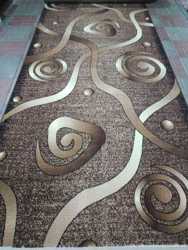 Ковёр, ковры,, ковровые дорожки килимове покриття, доріжка, килим 3