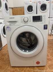 Продаємо вживані пральні машини з гарантією 3