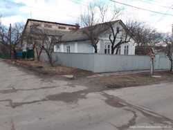Продам дом Харьков