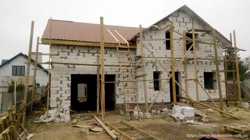 Бригада строителей, каменщики, отделочники выполнит строительные работ 3