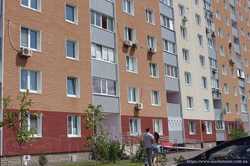 Сдам 1 комнатную квартиру в Дарницком районе