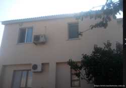 Продается жилой газифицированный дом с пропиской район Дергачи пл. 140кв.м. 2этажа