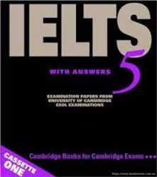 Английский язык-одесса. TOEFL, IELTS. 2