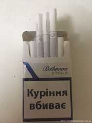 Продам поблочно от-5 блоков сигареты и табачные стики HEETS и FEET 2