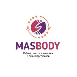 Masbody - лікувальний масаж і СПА на Олексіївці