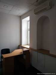 Сдам офис, в пешей доступности от метро Пл.Конституции Х 3