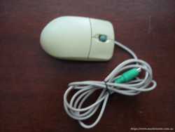 Клавиатура Delux DLK-9872 PS/2 ,  мышки, кабеля ,переходник для  2