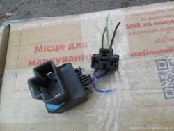 Реле поворотов Ниссан 25730 9F900 Nissan, Flasher Unit, 4DB 006 979-00 2