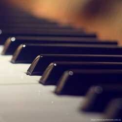 Уроки фортепиано, сольфеджио, музыкальная теория