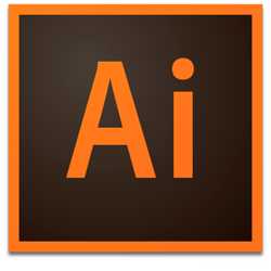 Курс «Adobe Illustrator»