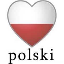 Курси польської мови для дорослих Початковий рівень А 1 A2 1