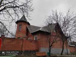 Красивый дом 110 м2 с ремонтом на Лысой горе- 2 км. до Госпрома 1