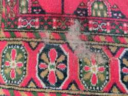 Ковер, ковровая дорожка, килим 3