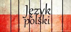 Репетитор польского языка+курсы онлайн и на дому 2