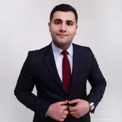 Адвокат, вид на жительство , пмж , гражданство Украины 3