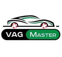 Автосервіс VAG Master СТО в Одессі. Ремонт авто любої складності! 3