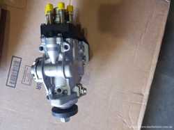 Топливный насос Case,new Holland,ford,isuzu 87803357,87802531 3