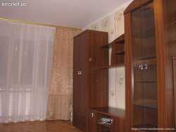 Сдам 1 комнатную квартиру в Днепровском районе 2