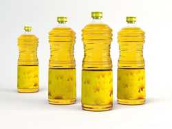 Купити соняшникову олію Дніпро. 1