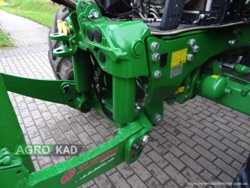 John Deere 6175R 2