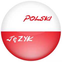 Курс польської мови для дітей