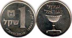 Распродажа части коллекции монет мира, от 12 грн 2