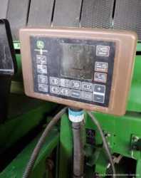 Продам John Deere 864 ROTOFLOW в хорошем состоянии 3