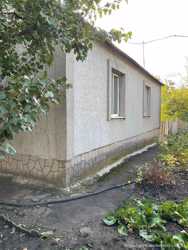 Продам дом в селе Вольное (Червоный Шахтарь), возле реки 2