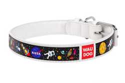 Браслет Waudog Design Nasa SKL60-260495 2